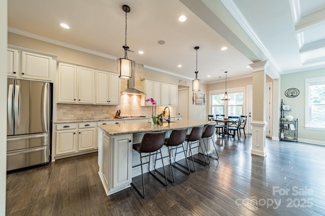 1005 Freeport Dr, Indian Trail, NC 28079 - photo 4