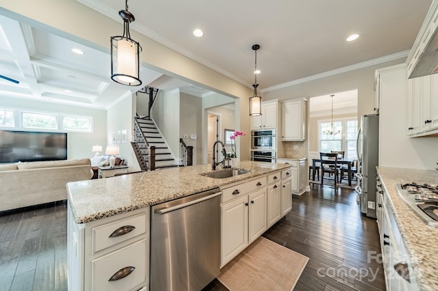 1005 Freeport Dr, Indian Trail, NC 28079 - photo 5