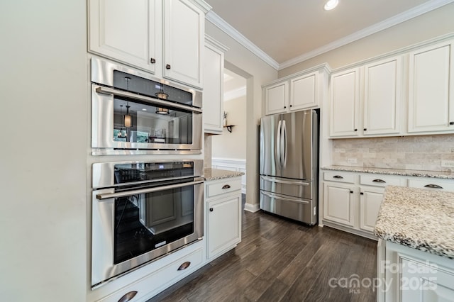 1005 Freeport Dr, Indian Trail, NC 28079 - photo 8