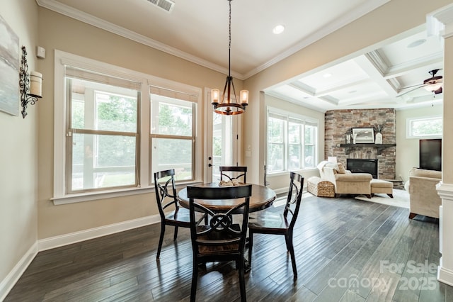 1005 Freeport Dr, Indian Trail, NC 28079 - photo 9