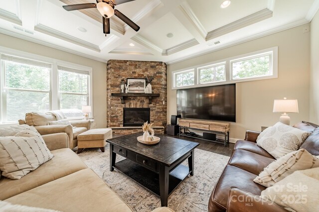1005 Freeport Dr, Indian Trail, NC 28079 - photo 10