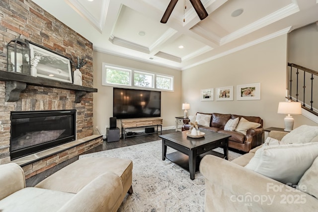 1005 Freeport Dr, Indian Trail, NC 28079 - photo 11