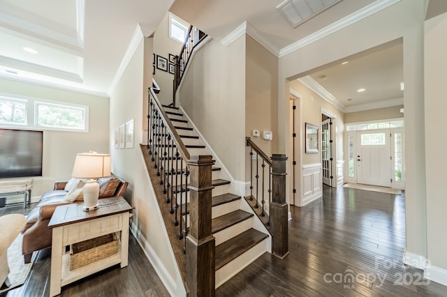 1005 Freeport Dr, Indian Trail, NC 28079 - photo 12