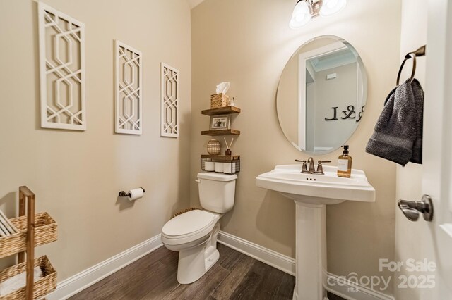 1005 Freeport Dr, Indian Trail, NC 28079 - photo 13