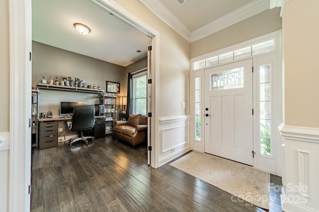 1005 Freeport Dr, Indian Trail, NC 28079 - photo 14