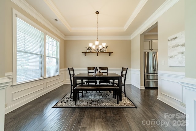 1005 Freeport Dr, Indian Trail, NC 28079 - photo 15