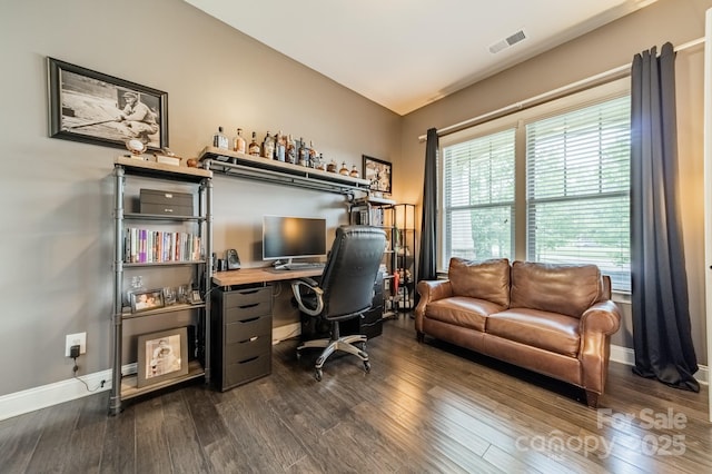 1005 Freeport Dr, Indian Trail, NC 28079 - photo 16