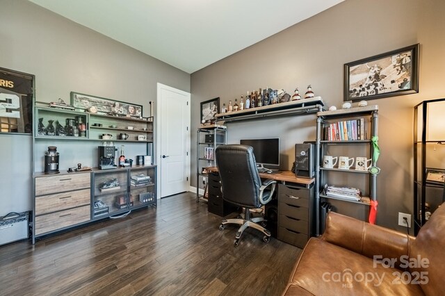 1005 Freeport Dr, Indian Trail, NC 28079 - photo 17