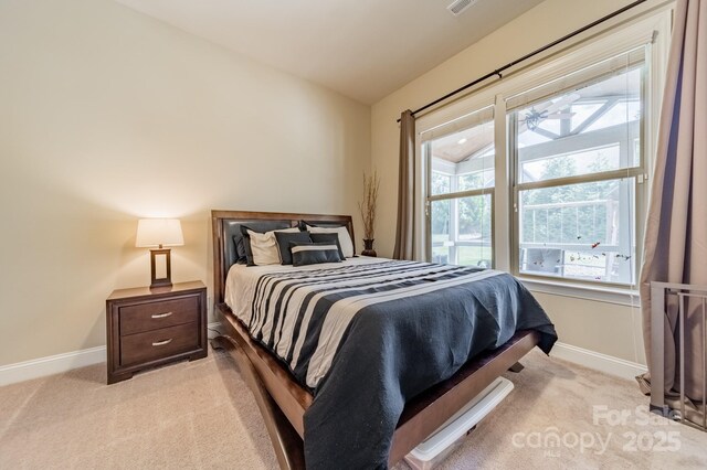 1005 Freeport Dr, Indian Trail, NC 28079 - photo 18