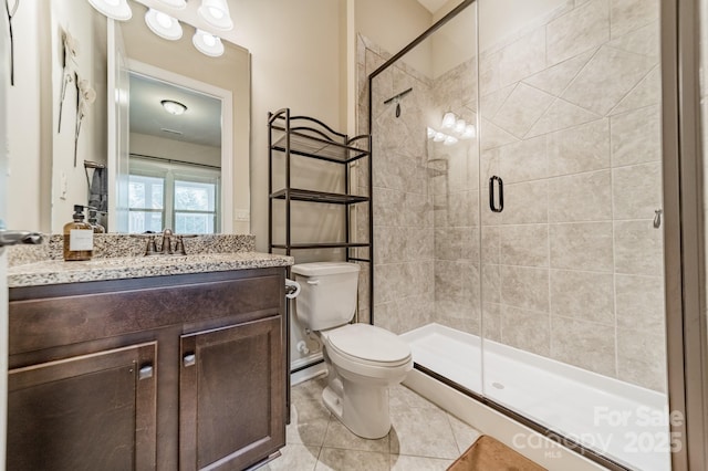 1005 Freeport Dr, Indian Trail, NC 28079 - photo 19