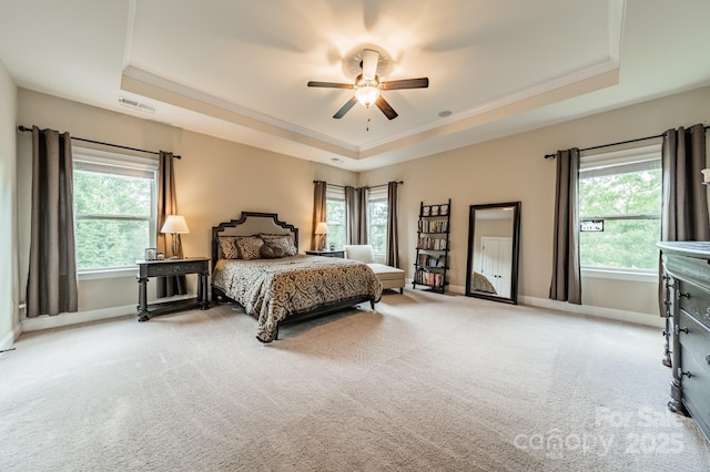 1005 Freeport Dr, Indian Trail, NC 28079 - photo 20