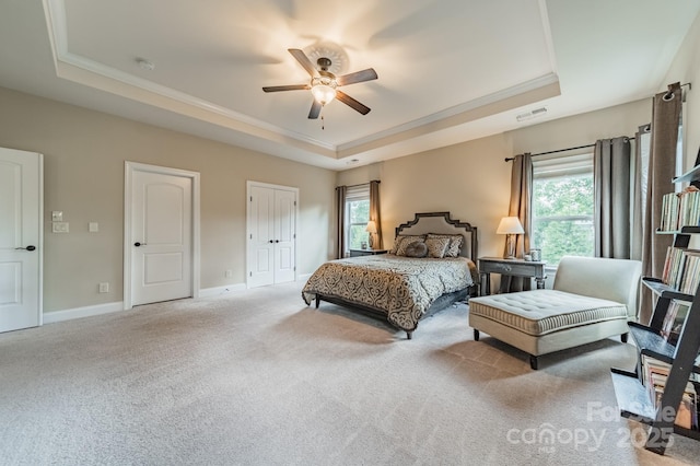 1005 Freeport Dr, Indian Trail, NC 28079 - photo 21