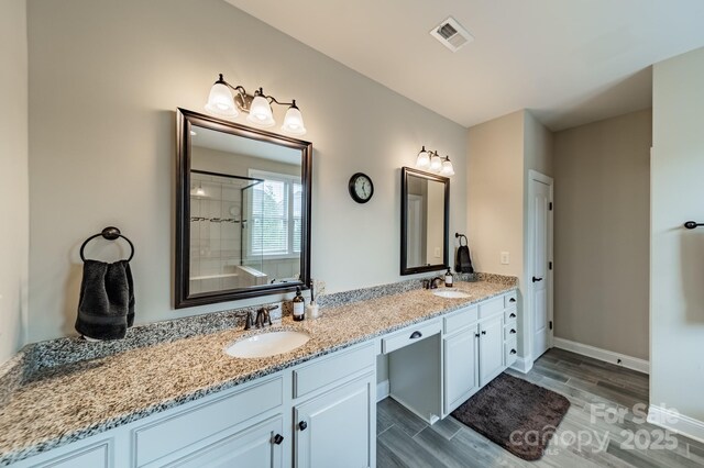 1005 Freeport Dr, Indian Trail, NC 28079 - photo 22