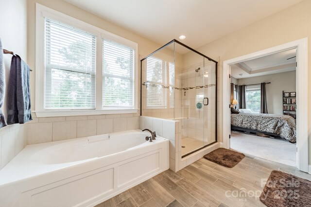 1005 Freeport Dr, Indian Trail, NC 28079 - photo 23