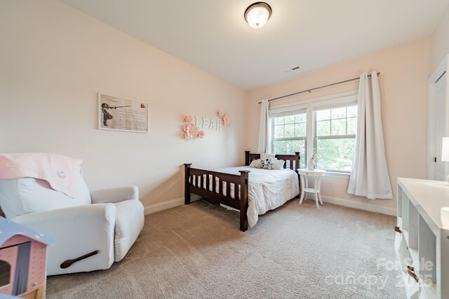 1005 Freeport Dr, Indian Trail, NC 28079 - photo 24