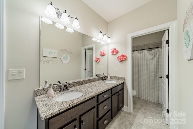 1005 Freeport Dr, Indian Trail, NC 28079 - photo 25