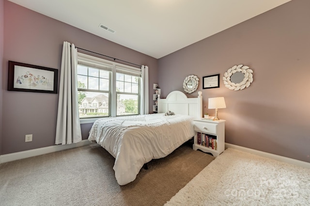 1005 Freeport Dr, Indian Trail, NC 28079 - photo 26