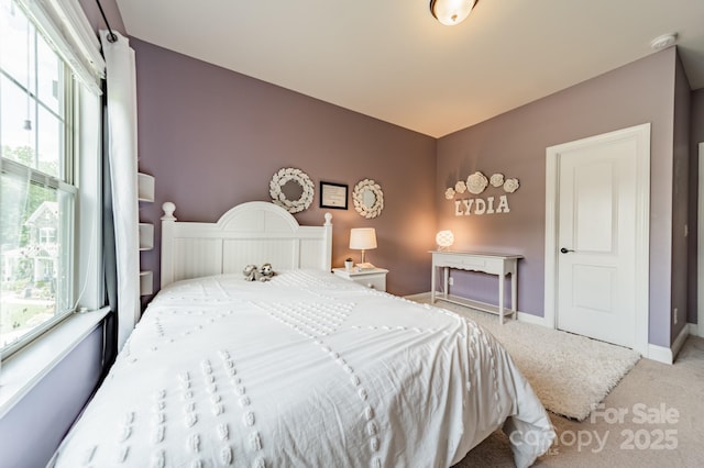 1005 Freeport Dr, Indian Trail, NC 28079 - photo 27