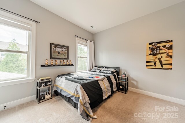 1005 Freeport Dr, Indian Trail, NC 28079 - photo 29
