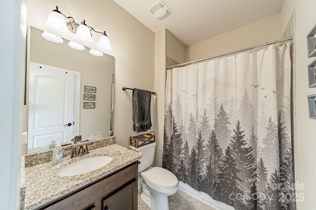 1005 Freeport Dr, Indian Trail, NC 28079 - photo 30