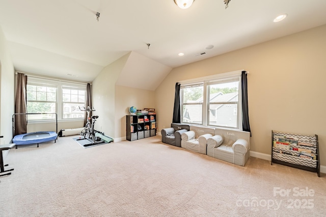 1005 Freeport Dr, Indian Trail, NC 28079 - photo 31