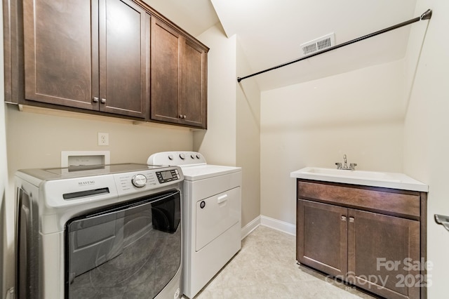 1005 Freeport Dr, Indian Trail, NC 28079 - photo 32