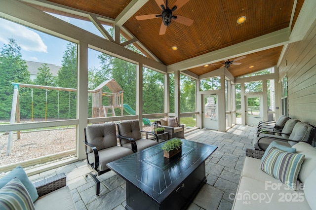 1005 Freeport Dr, Indian Trail, NC 28079 - photo 35