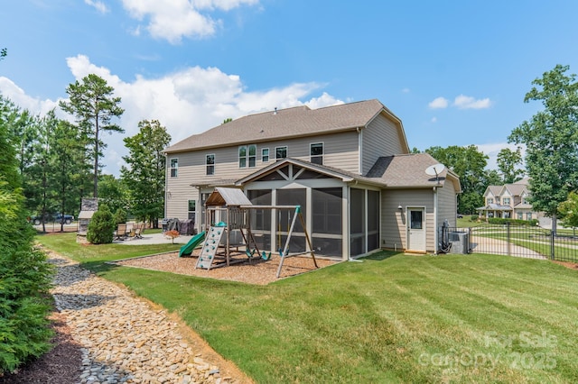 1005 Freeport Dr, Indian Trail, NC 28079 - photo 36