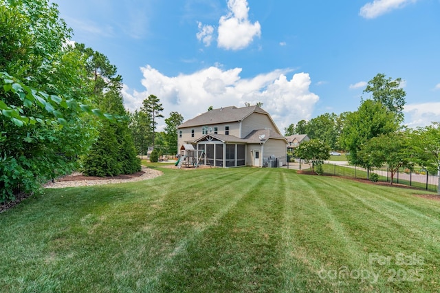 1005 Freeport Dr, Indian Trail, NC 28079 - photo 37