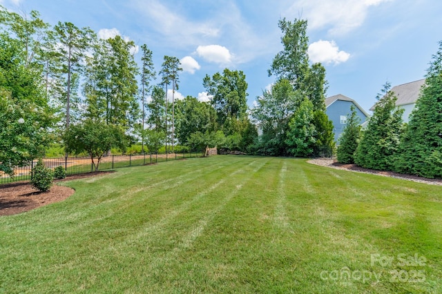 1005 Freeport Dr, Indian Trail, NC 28079 - photo 38