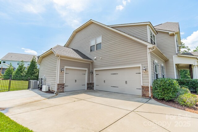 1005 Freeport Dr, Indian Trail, NC 28079 - photo 39