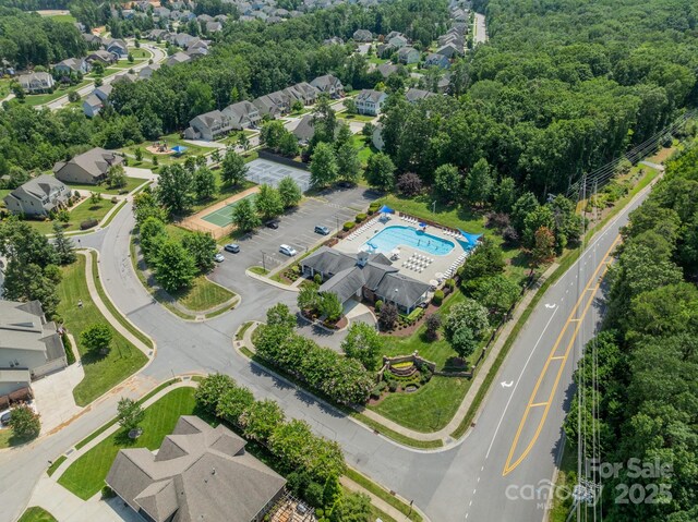 1005 Freeport Dr, Indian Trail, NC 28079 - photo 41