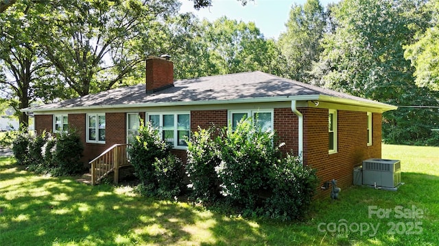 1513 Price Rd, Indian Trail, NC 28079 - photo 1