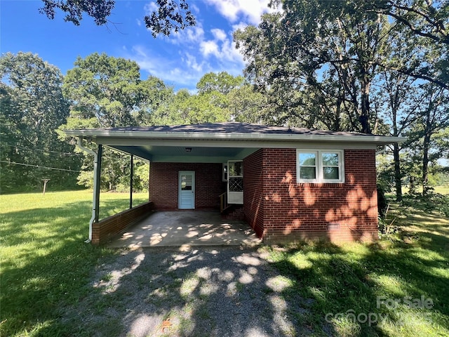 1513 Price Rd, Indian Trail, NC 28079 - photo 3