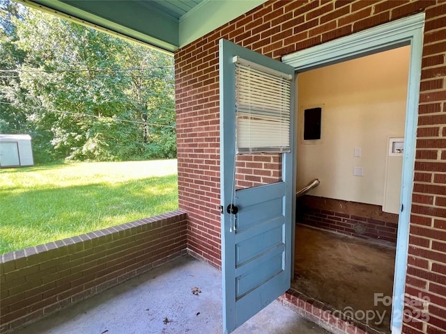 1513 Price Rd, Indian Trail, NC 28079 - photo 5