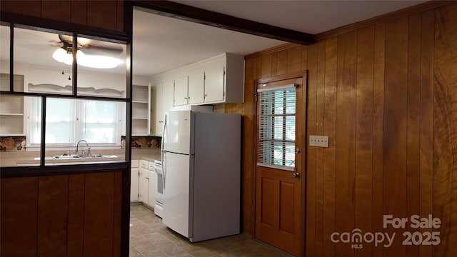 1513 Price Rd, Indian Trail, NC 28079 - photo 7