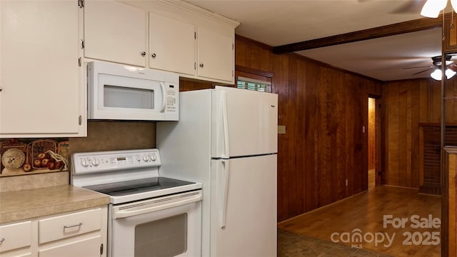1513 Price Rd, Indian Trail, NC 28079 - photo 8