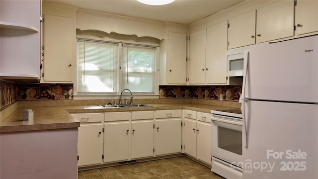 1513 Price Rd, Indian Trail, NC 28079 - photo 9