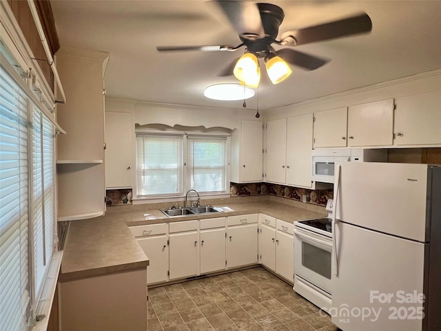 1513 Price Rd, Indian Trail, NC 28079 - photo 10