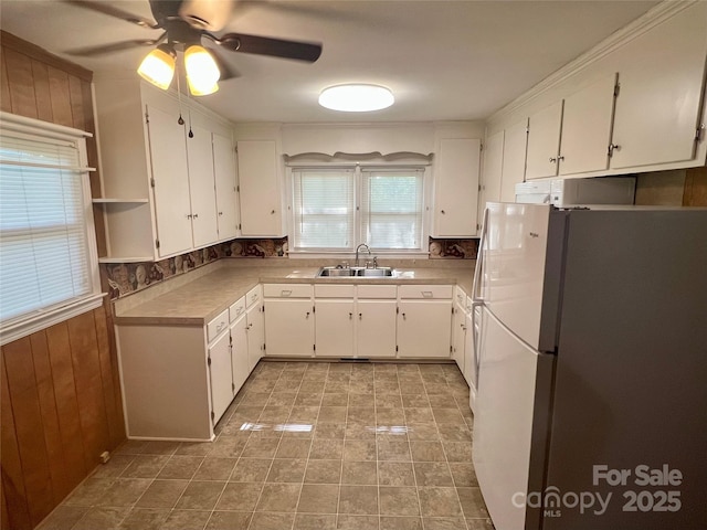 1513 Price Rd, Indian Trail, NC 28079 - photo 11