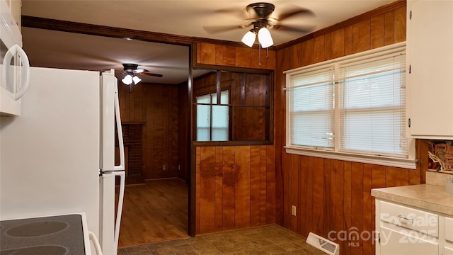 1513 Price Rd, Indian Trail, NC 28079 - photo 12