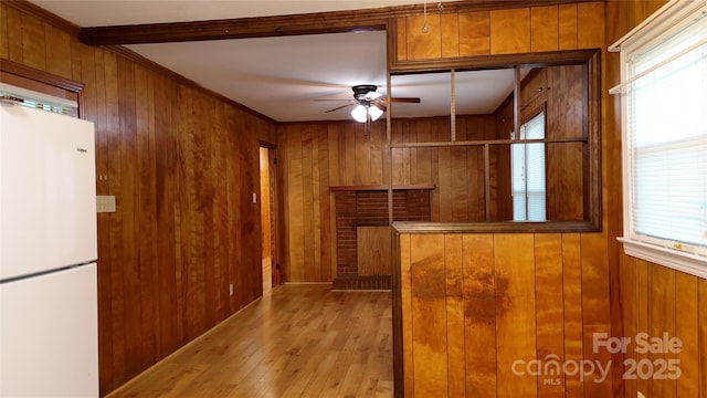 1513 Price Rd, Indian Trail, NC 28079 - photo 13