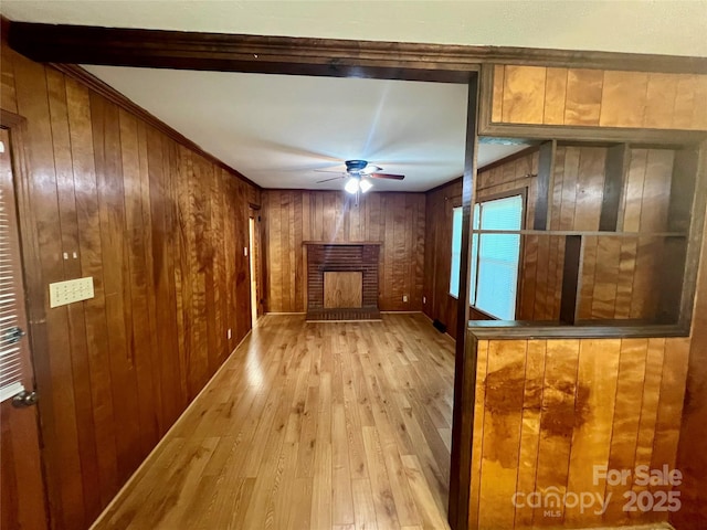 1513 Price Rd, Indian Trail, NC 28079 - photo 15