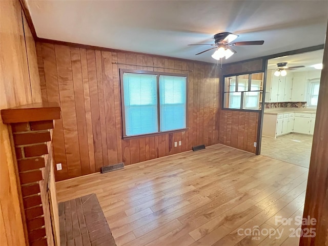 1513 Price Rd, Indian Trail, NC 28079 - photo 16