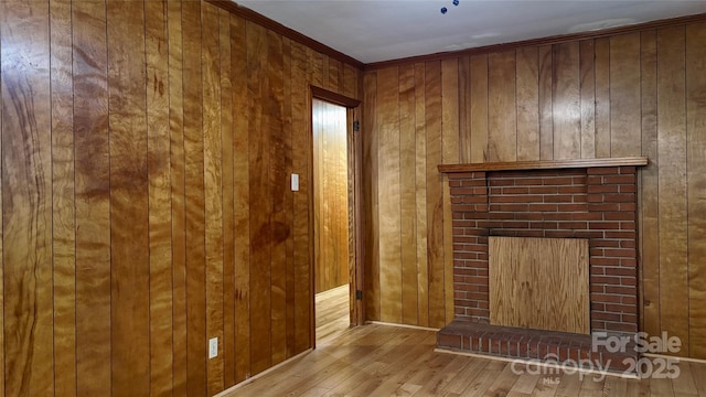 1513 Price Rd, Indian Trail, NC 28079 - photo 17
