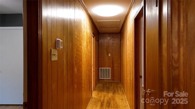 1513 Price Rd, Indian Trail, NC 28079 - photo 18