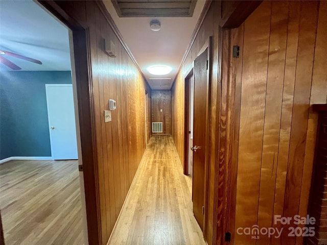 1513 Price Rd, Indian Trail, NC 28079 - photo 20