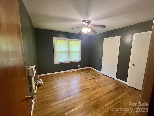 1513 Price Rd, Indian Trail, NC 28079 - photo 21