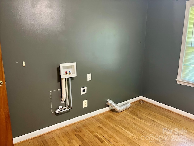 1513 Price Rd, Indian Trail, NC 28079 - photo 22