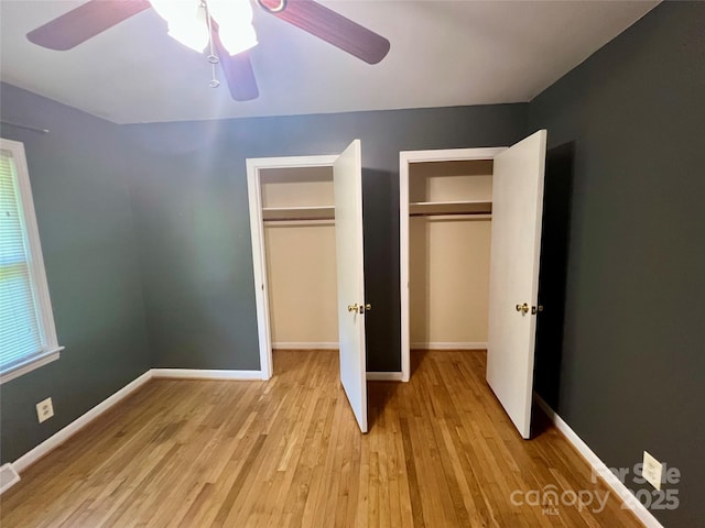 1513 Price Rd, Indian Trail, NC 28079 - photo 23
